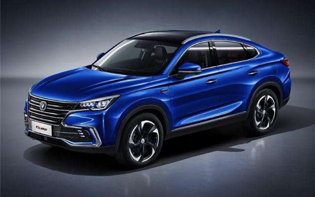 车市年终考将至!国产品牌年初定下的销售目标都完成了吗?(图19) 车市年终考将至!国产品牌年初定下的销售目标都完成了吗?(图19)