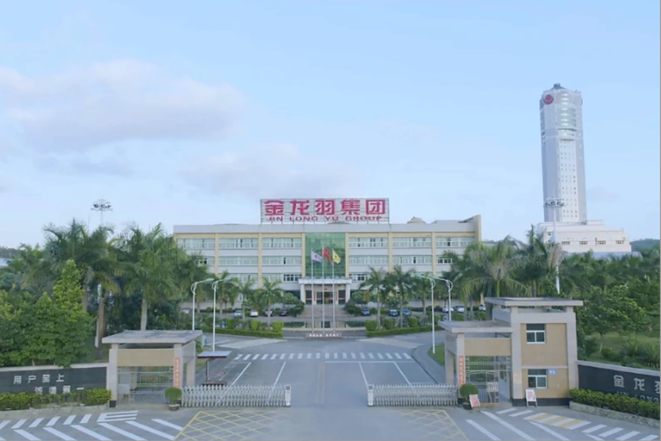 深圳年产2GWh固态电池项目落地