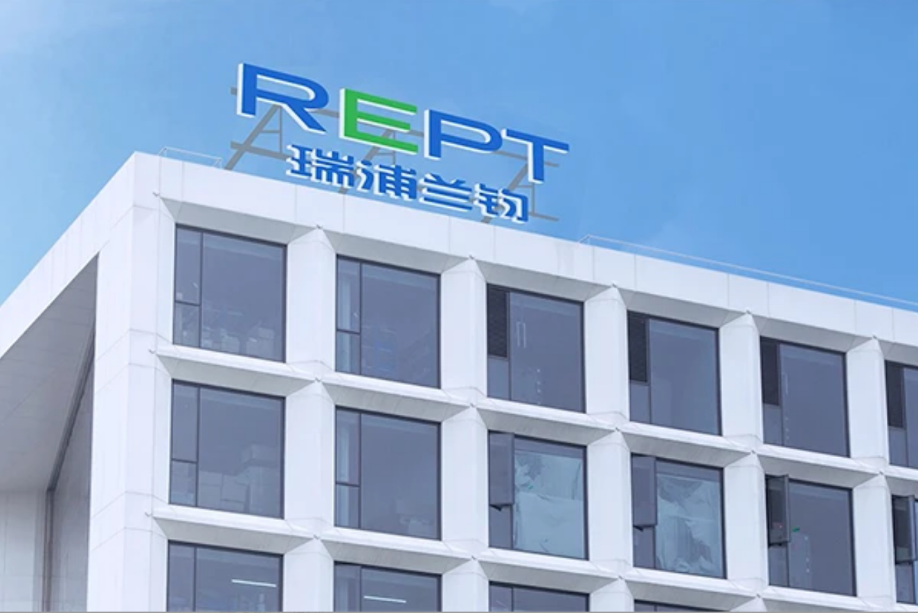 电池巨头，入股磷酸铁锂厂商