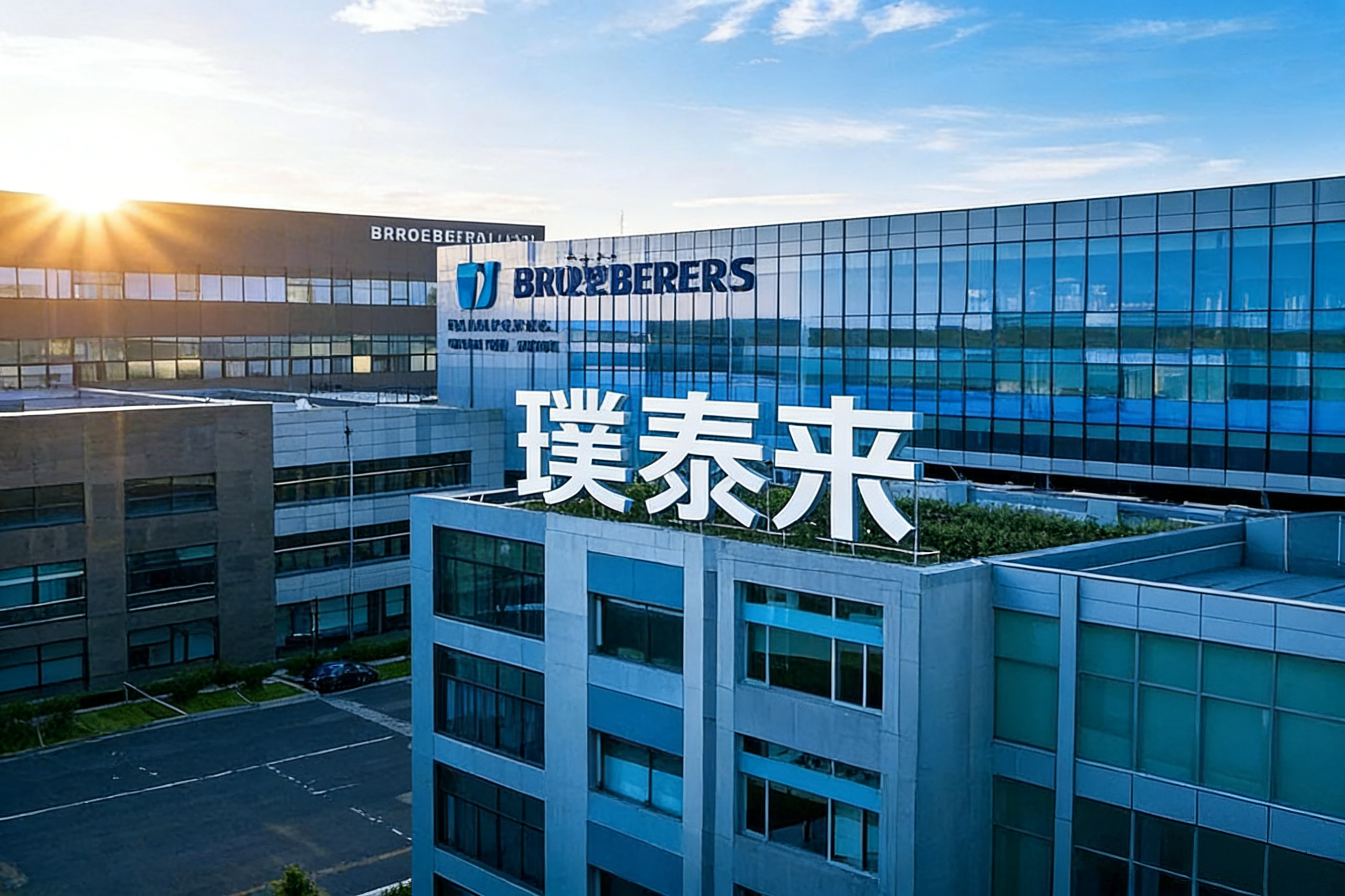 斥资20亿，锂电大厂新建5万吨项目