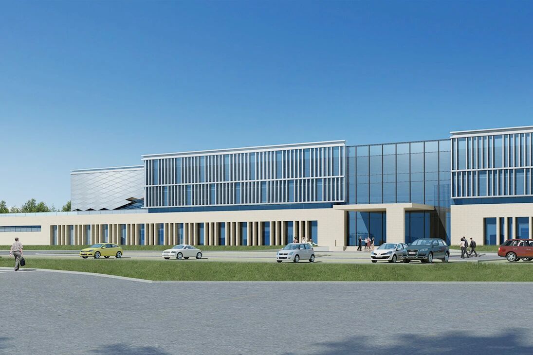 铁锂大厂新公司成立，注资3亿元