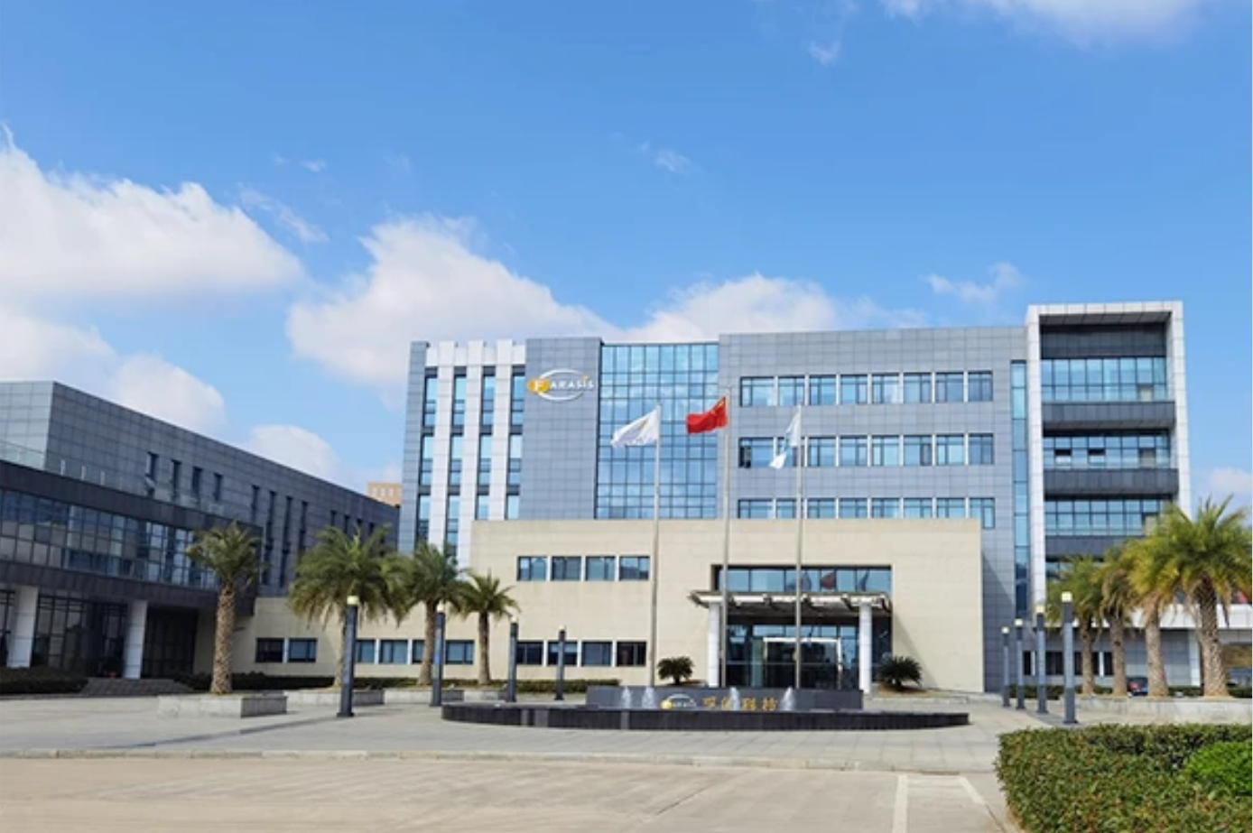 锂电大厂新获磷酸铁锂电池订单