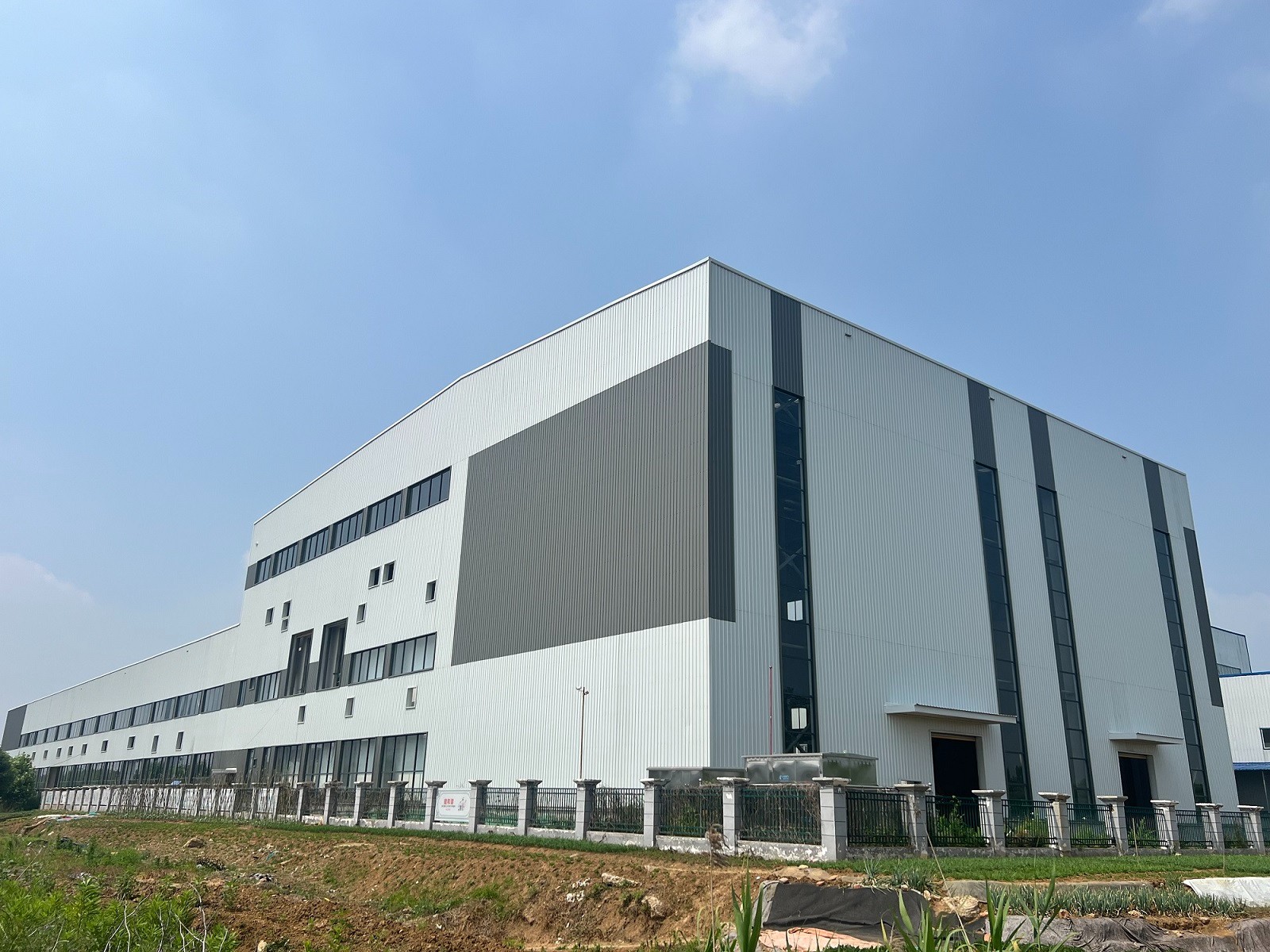 锂矿巨头利润大增，当日涨停