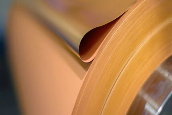 锂电材料巨头新签38亿元大项目