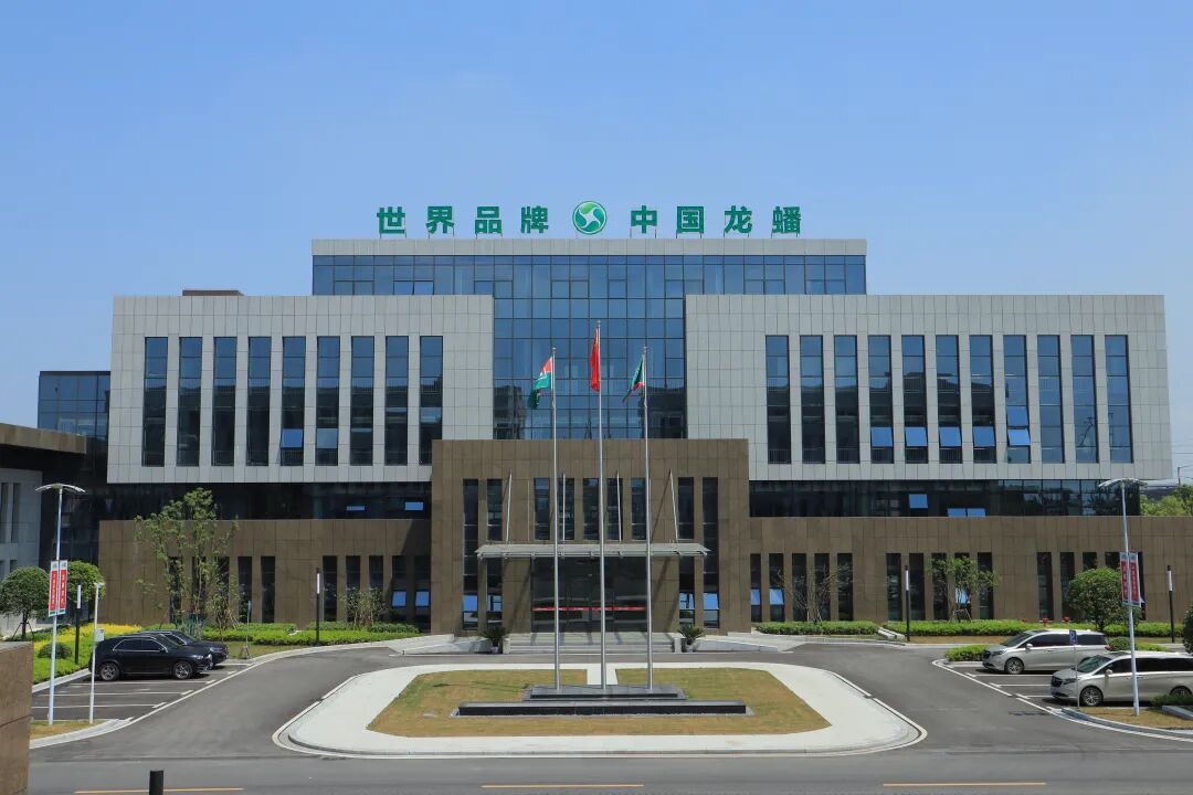 江苏磷酸铁锂大厂，年收入超89亿元