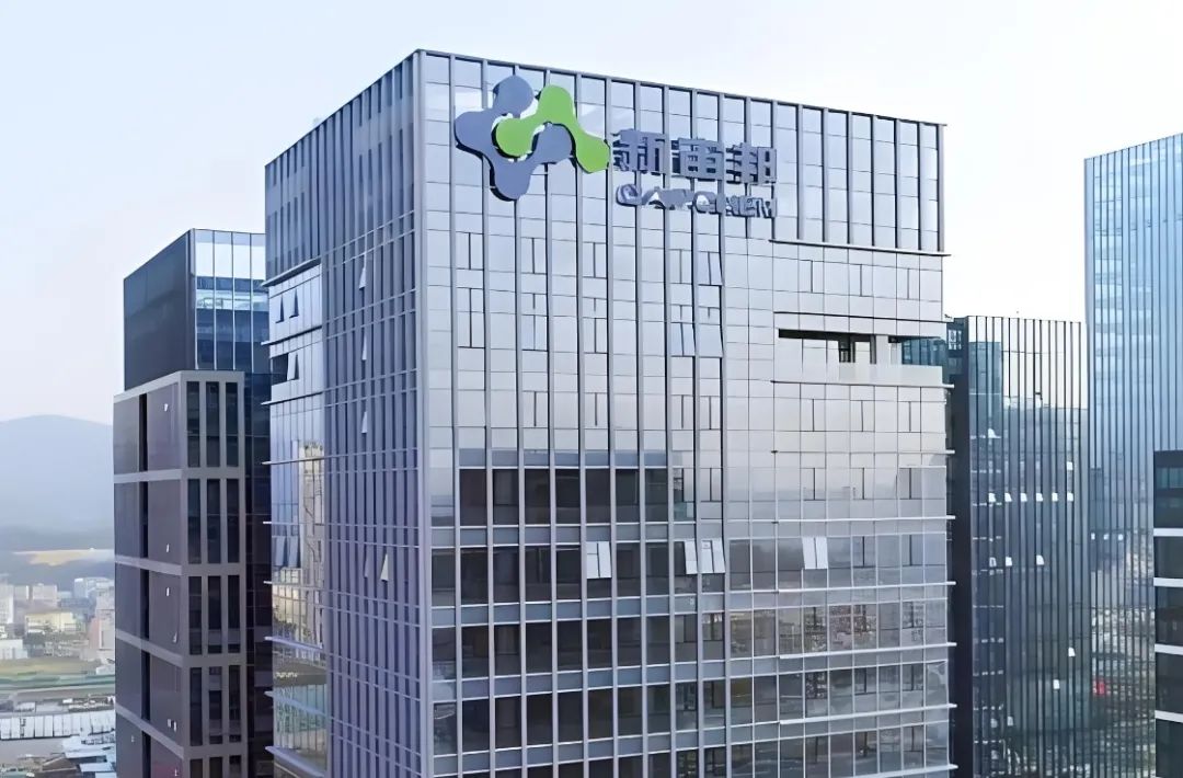 年产1万吨锂电材料项目落地湖南