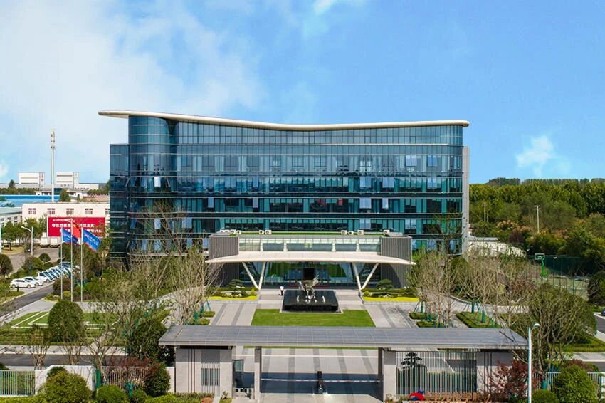 云南新建！年产5万吨磷酸铁锂项目