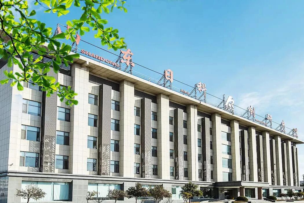 筹划重组，山东锂电大厂将被收购