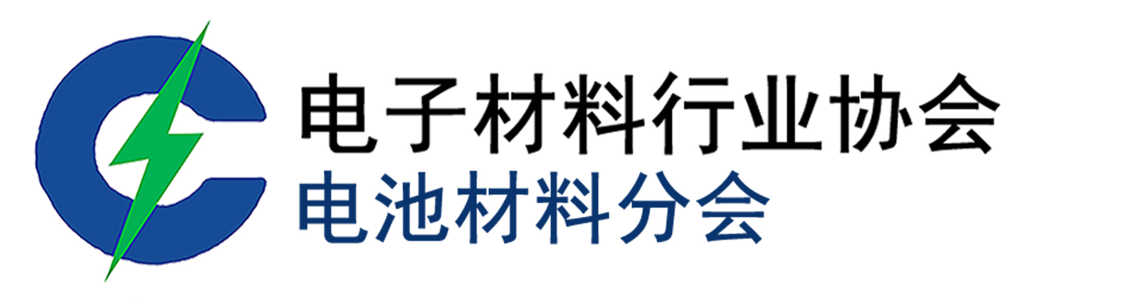 微信扫一扫关注我们