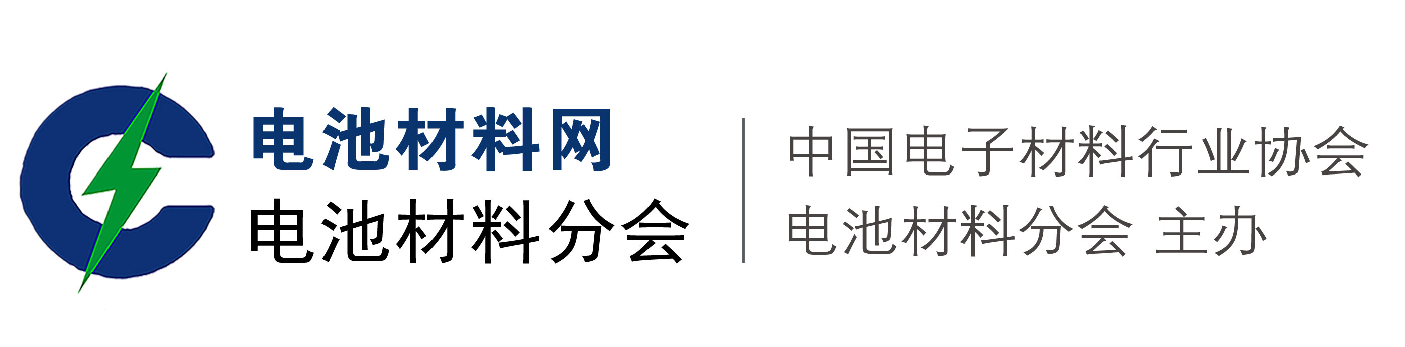 手机扫一扫打开网站