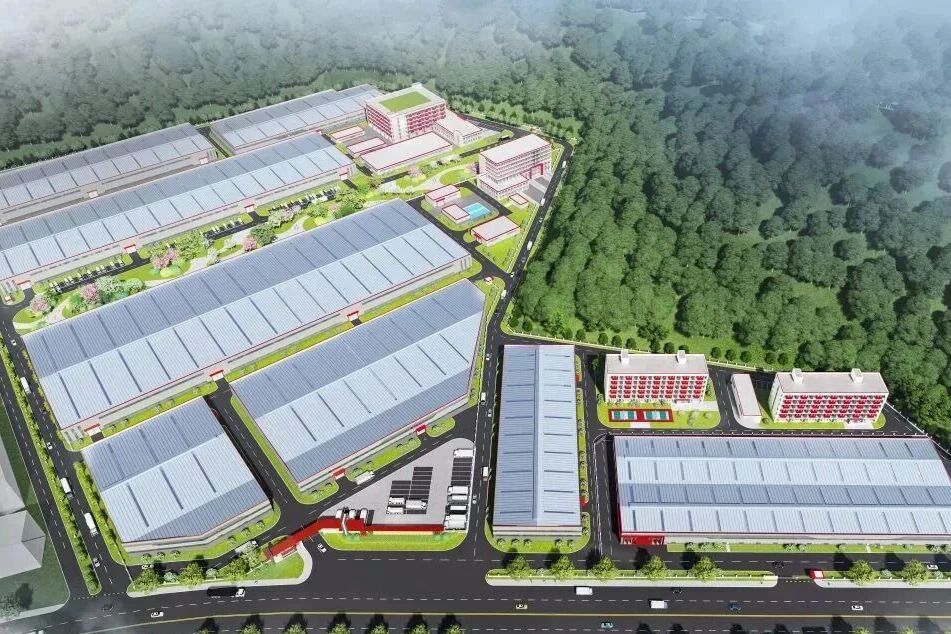 四川1.5GWh钠电池项目即将投产