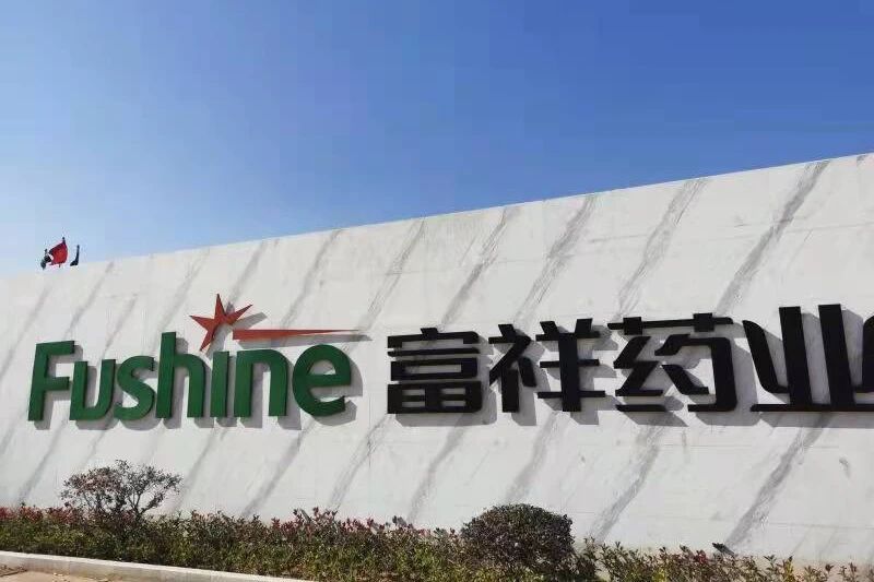 锂电厂三季报预喜，利润大增785%